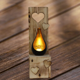 Orientalisch Palettenfuss