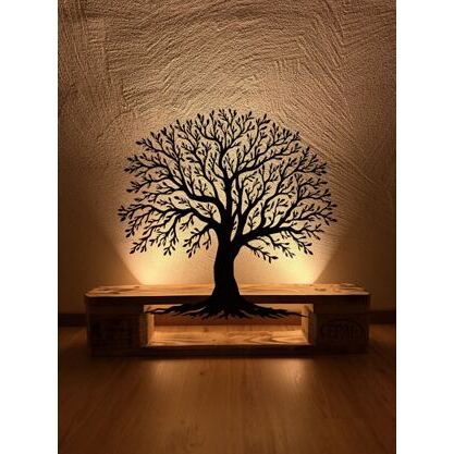 Altholz Balken Baum XL